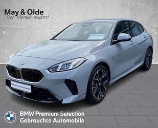 BMW 120 Gebrauchtwagen