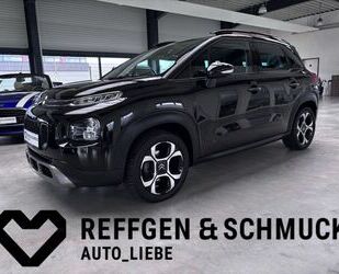 Citroen C3 Aircross Gebrauchtwagen