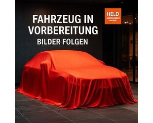 Ford C-Max Gebrauchtwagen