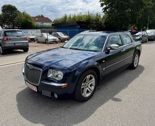 Chrysler 300C Gebrauchtwagen