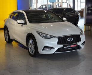INFINITI Q30 Gebrauchtwagen