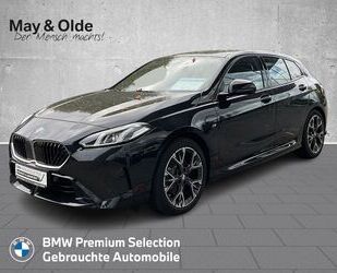 BMW 120 Gebrauchtwagen