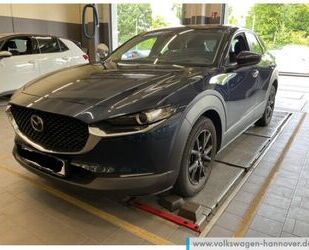 Mazda CX-30 Gebrauchtwagen