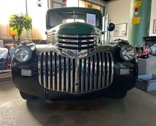 Chevrolet Andere Oldtimer