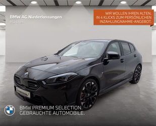 BMW M135 Gebrauchtwagen