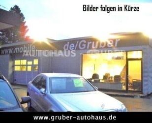 Mercedes-Benz B 200 Gebrauchtwagen
