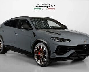 Lamborghini Urus Gebrauchtwagen