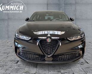 Alfa Romeo Tonale Gebrauchtwagen