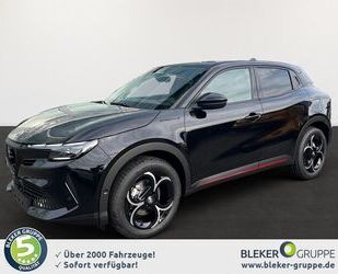 Alfa Romeo Junior Gebrauchtwagen
