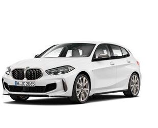 BMW M135 Gebrauchtwagen