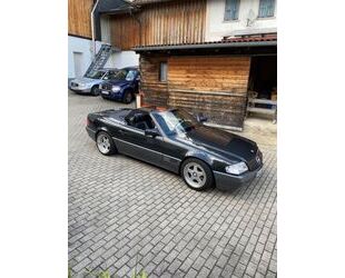 Mercedes-Benz SL 300 Gebrauchtwagen