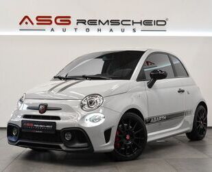 Abarth 595 Competizione Gebrauchtwagen
