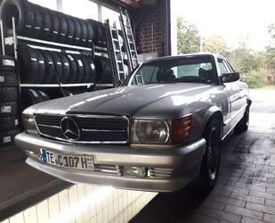 Mercedes-Benz 350 Gebrauchtwagen