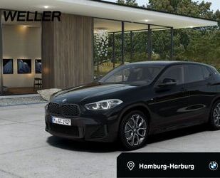 BMW X2 Gebrauchtwagen