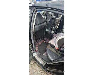 Honda Accord Gebrauchtwagen