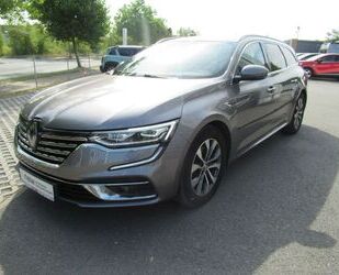 Renault Talisman Gebrauchtwagen
