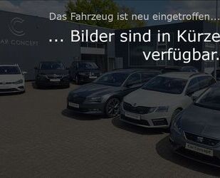 Cupra Ateca Gebrauchtwagen