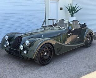 Morgan Andere Gebrauchtwagen