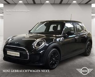 Mini ONE Gebrauchtwagen