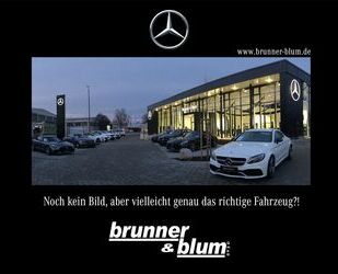 Mercedes-Benz A 250 Gebrauchtwagen