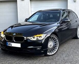 Alpina B3 Gebrauchtwagen