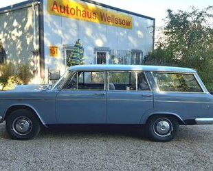 Fiat Andere Gebrauchtwagen