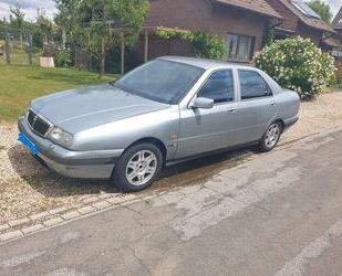 Lancia Kappa Gebrauchtwagen