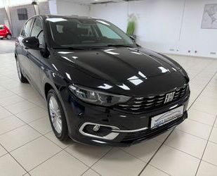 Fiat Tipo Gebrauchtwagen