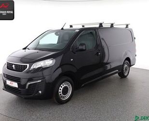 Peugeot Expert Gebrauchtwagen