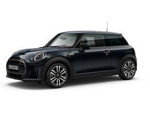 Mini Cooper SE Gebrauchtwagen