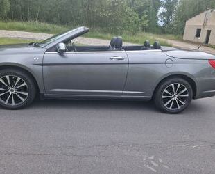 Lancia Flavia Gebrauchtwagen