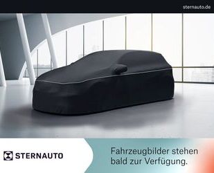 Mercedes-Benz E 300 Gebrauchtwagen