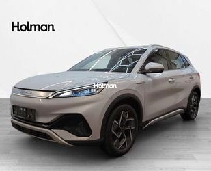 BYD ATTO 3 Gebrauchtwagen