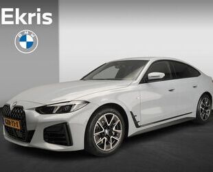 BMW 430 Gran Coupé Gebrauchtwagen