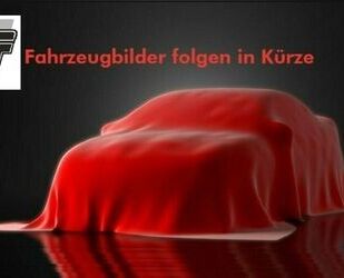 Mercedes-Benz GLC 220 Gebrauchtwagen