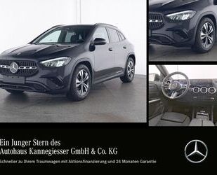 Mercedes-Benz GLA 180 Gebrauchtwagen