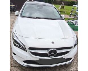 Mercedes-Benz CL 180 Gebrauchtwagen