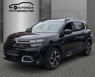 Citroen C5 Aircross Gebrauchtwagen