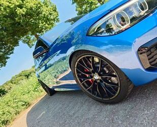 BMW M140i Gebrauchtwagen