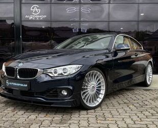Alpina B4 Gebrauchtwagen