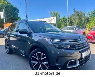 Citroen C5 Aircross Gebrauchtwagen