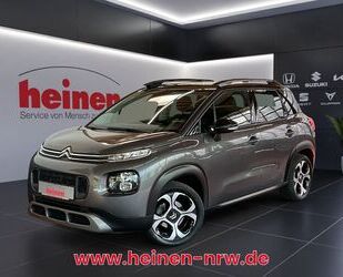 Citroen C3 Aircross Gebrauchtwagen