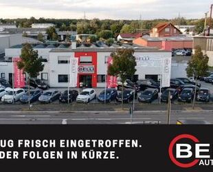 Mercedes-Benz CLA 180 Gebrauchtwagen