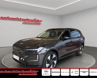 Volvo EX90 Gebrauchtwagen
