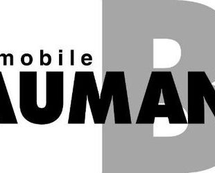 Kia XCeed Gebrauchtwagen