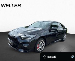 BMW 220 Gran Coupé Gebrauchtwagen