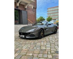 Ferrari Portofino Gebrauchtwagen