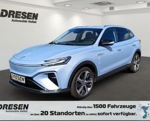 MG Marvel R Gebrauchtwagen