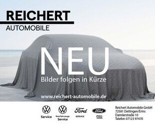 Kia Rio Gebrauchtwagen