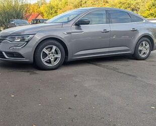 Renault Talisman Gebrauchtwagen
